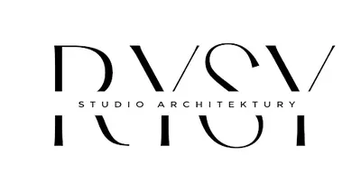 RYSY studio architektury